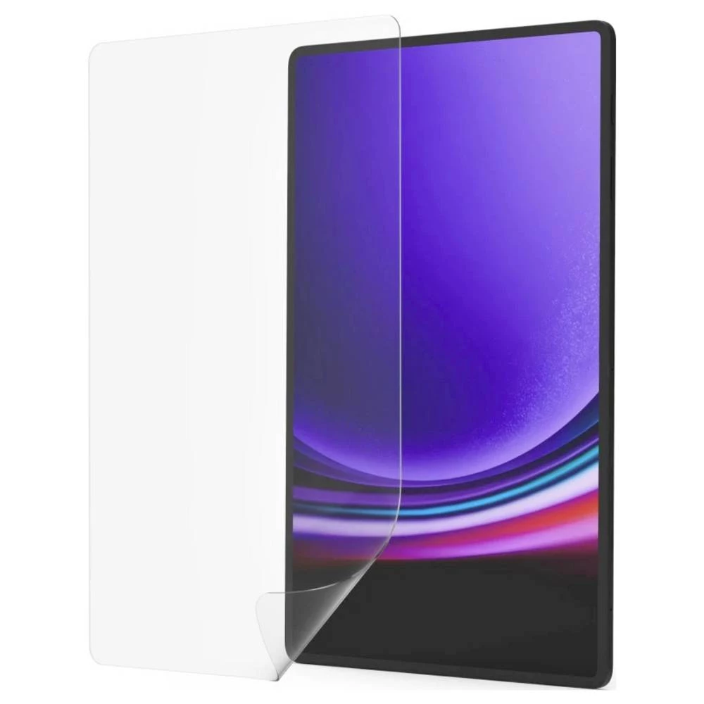 Hama zaštitno staklo zaslona Samsung 1 kom. 00210953 slika