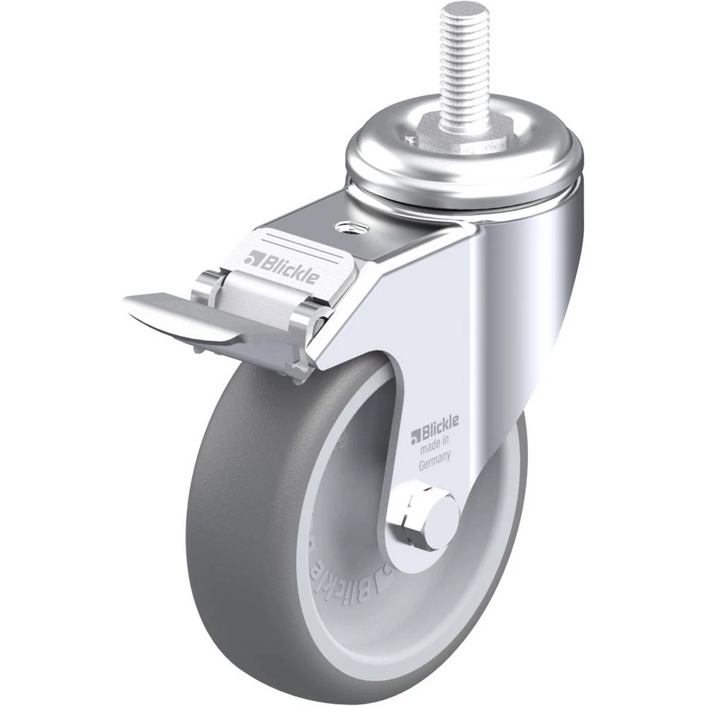 Blickle 611111 slika