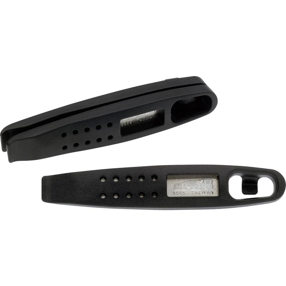 Point 29274601 Montirač za gume bicikla slika