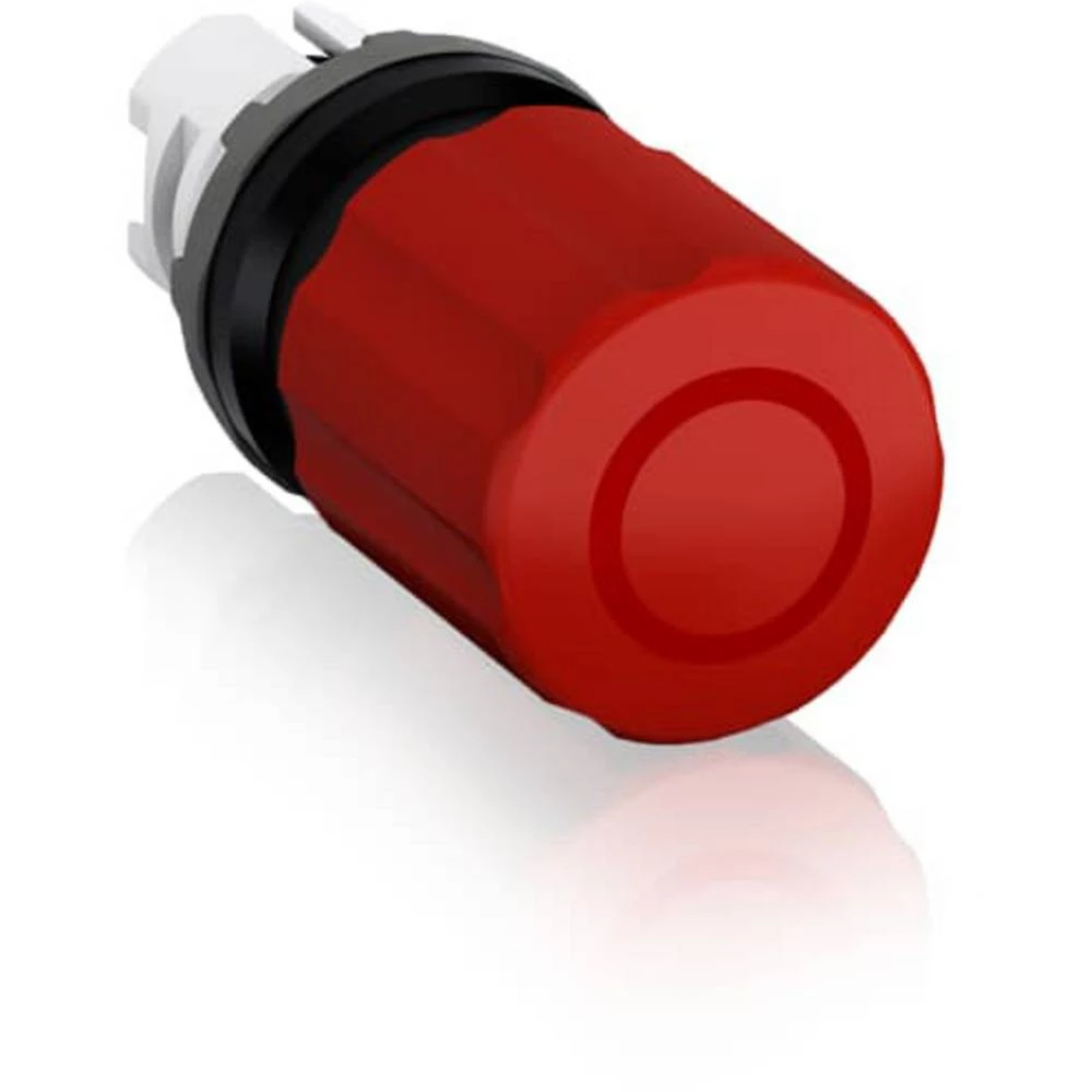 ABB MPEP3-10R gumb za zaustavljanje u nuždi    IP66  1 St. slika