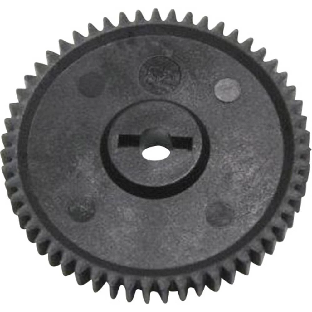 Rezervni dio Absima 1230027 Glavni zupčanik 55Z slika