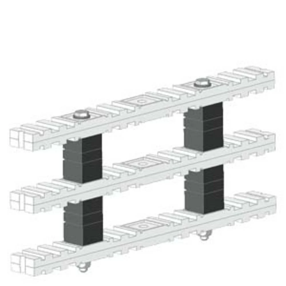 Sabirnica Siemens 8PQ40000BA37 slika