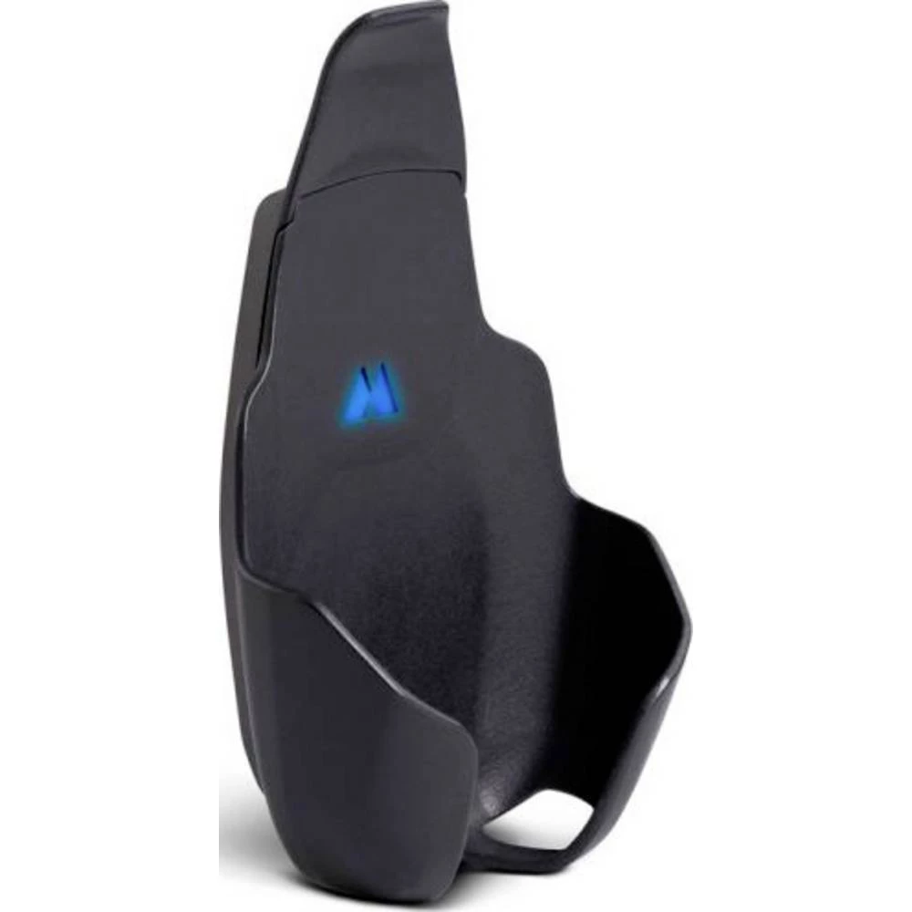 Midland stolni punjač DK-Dual Ladeschale Dual Mike C1364 slika