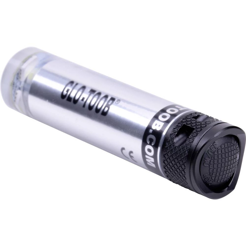 Nextorch GT-AAA AURORA LED svjetiljka za ronjenje baterijski pogon 18 h 39 g slika