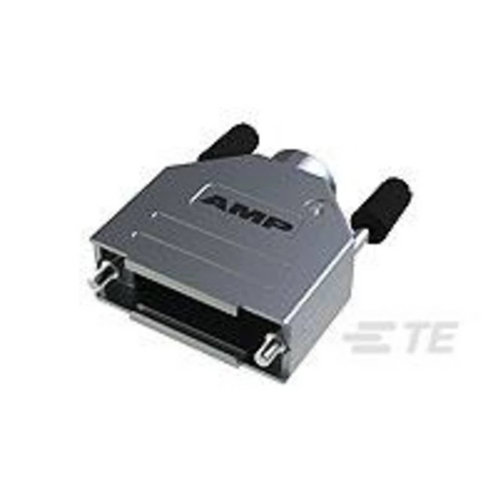 TE Connectivity AMPLIMITE/AMPLIMATE & Other Special ProductsAMPLIMITE/AMPLIMATE & Other Special Products 3-1478762-7 AMP slika