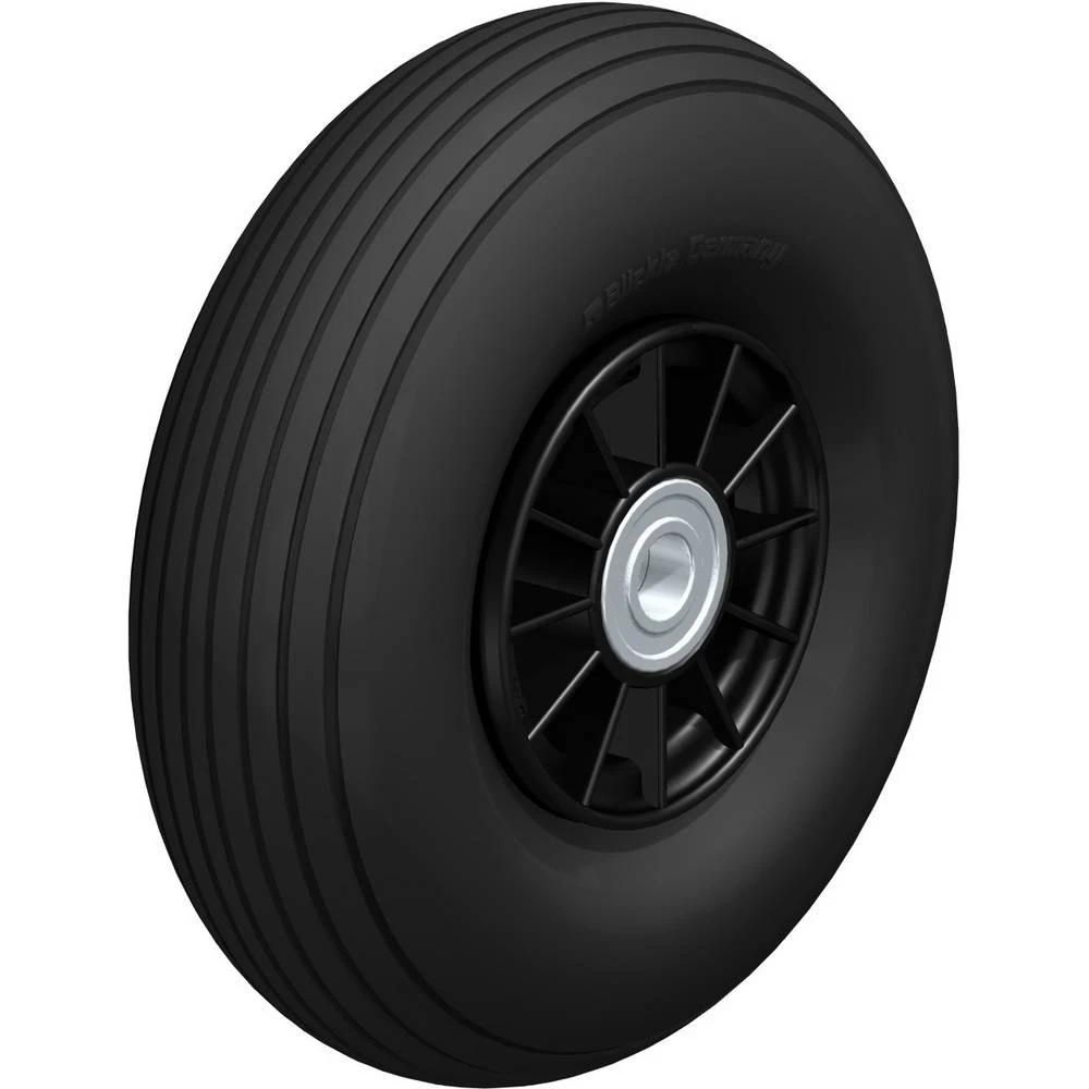 Blickle 584425 slika