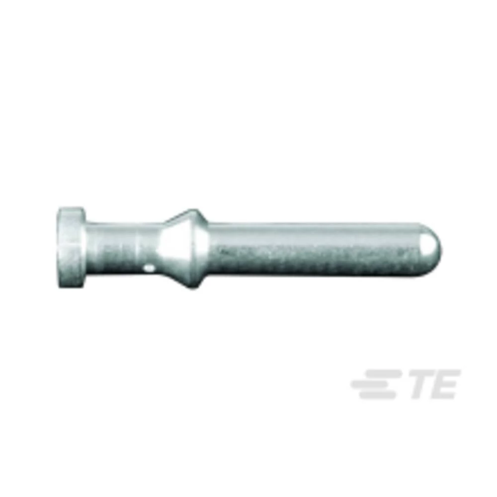TE Connectivity HEAVY DUTY RECT SIBASHEAVY DUTY RECT SIBAS T2040001010-000 AMP slika