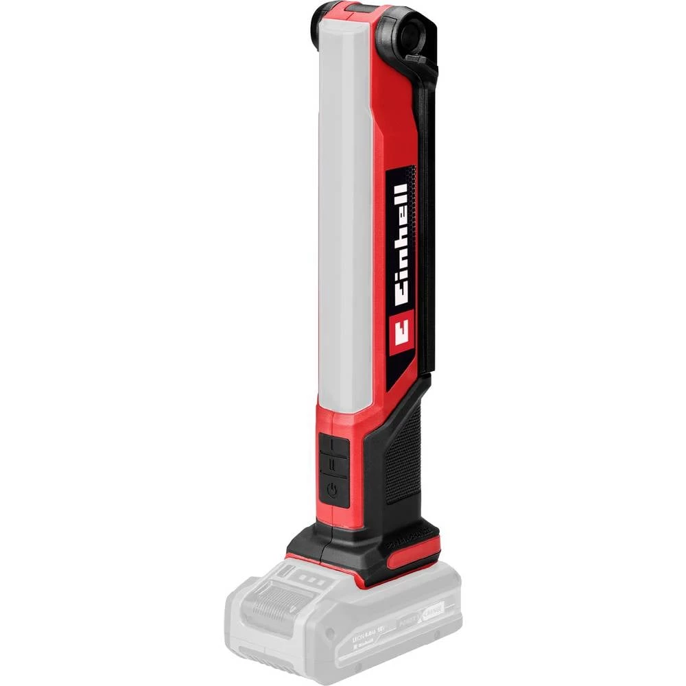 Einhell LED svjetiljka na akumulator radno svjetlo TE-CL 18/1000 S Li - Solo 1000 lm 4514180 slika