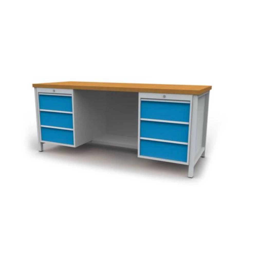 03.19.25RVA_2123 (Š x V x d) 2000 x 860 x 750 mm slika