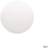 SLV NUMINOS XL 1004800 difuzor     bijela