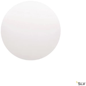 SLV NUMINOS XL 1004800 difuzor     bijela slika