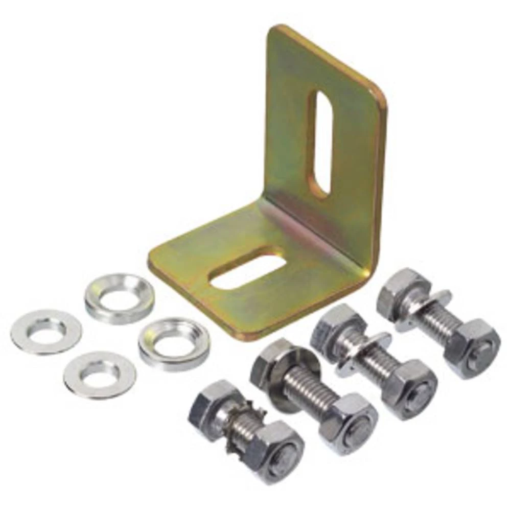 Pepperl & Fuchs MS SLC Pomoć za montažu 1 ST slika