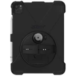 The Joyfactory CWA752MP tablet etui Pogodno za marke (tablet računala): Apple