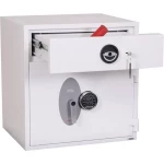 Phoenix HS1091ED-FVW Diamond Deposit trezor za ubacivanje s otvorom za umetanje novca zaključavanje s kombinacijom broje
