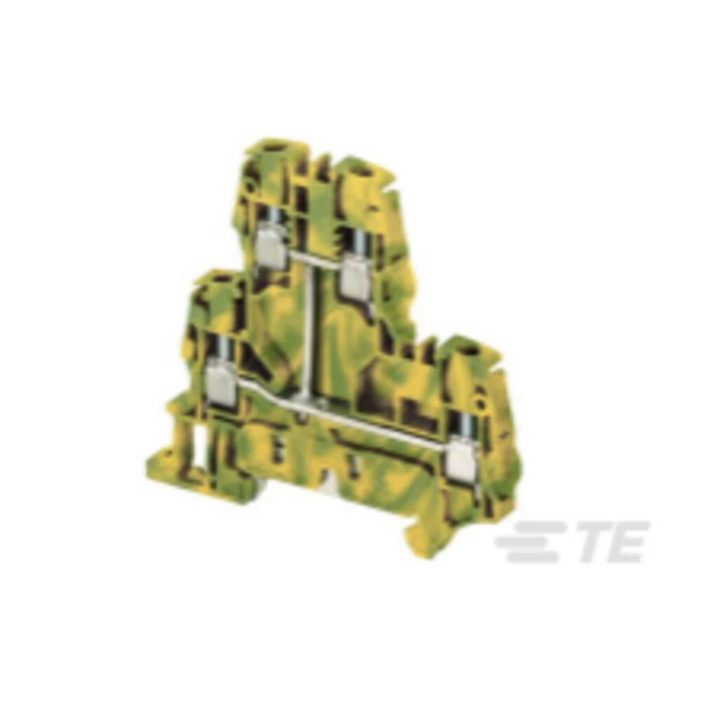 TE Connectivity SNK AutomationSNK Automation 1SNK506250R0000 TAB slika
