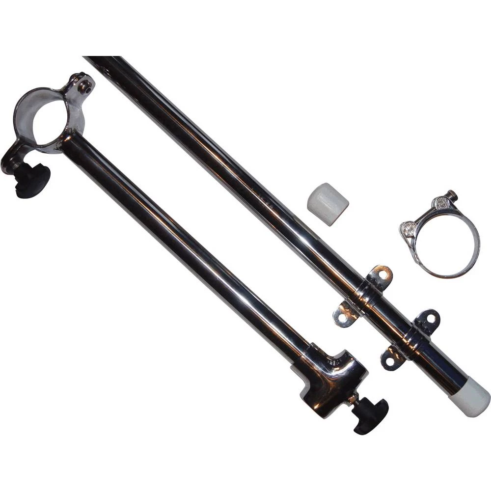 Sunčevo praćenje Silentwind Solar Fixation - Tracking 100638 slika