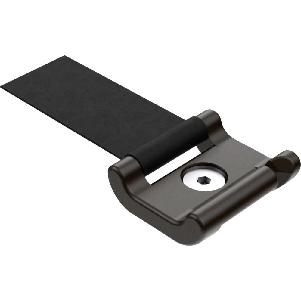 Hebotec KBHP 6 - 20 postolje 3010-004C 1 kom. slika