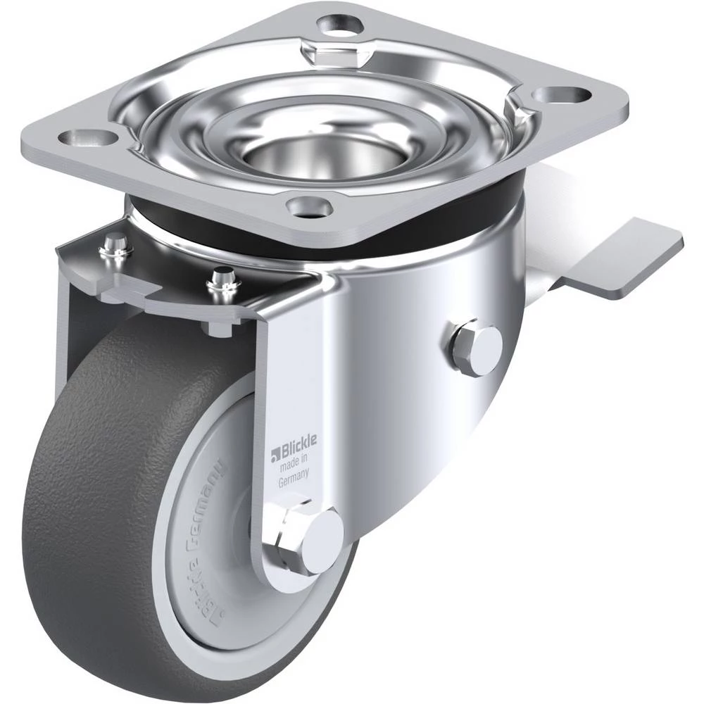 Blickle 852231 slika