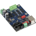 Izlazni stupanj koračnog motora Pokeys Po-Step 60-256 Schrittmotor Endstufe Arduino, Banana Pi, Cubieboard, pcDuino, Raspberry P