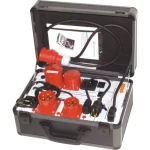 Gossen Metrawatt AT 3 III E , Z745S