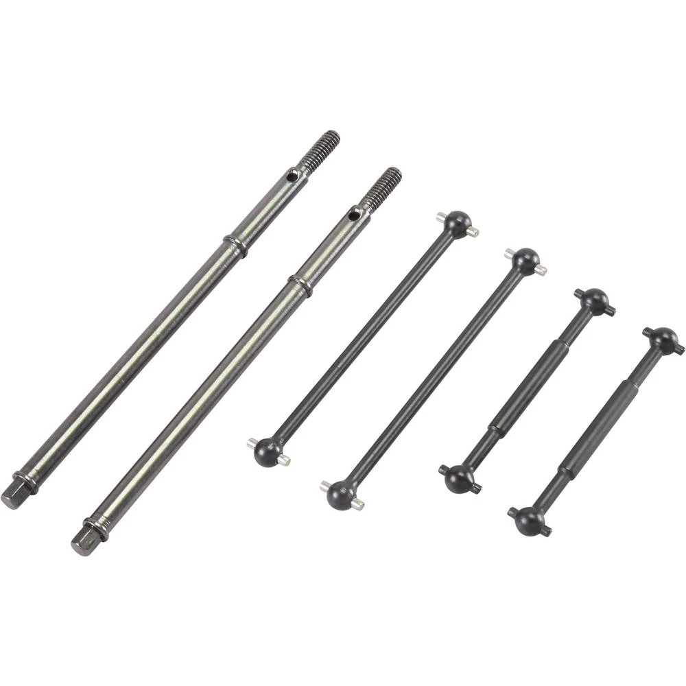 Rezervni dio Reely RE-5198271 Komplet pogonskih vratila slika