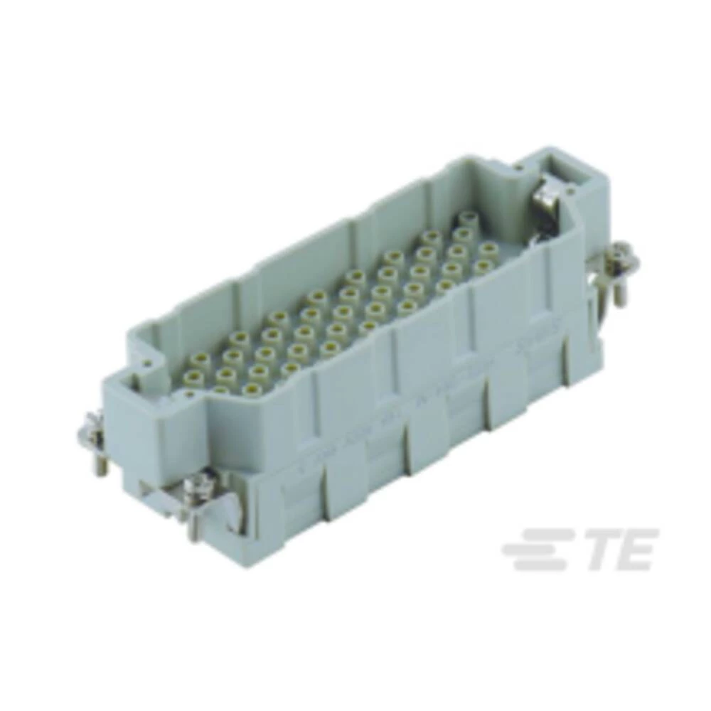 TE Connectivity HEAVY DUTY RECT SIBASHEAVY DUTY RECT SIBAS T2059643101-000 AMP slika