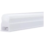 Opple LEDT5 Ba LED traka  LED LED fiksno ugrađena 18 W Energetska učinkovitost 2021: E (A - G) neutralna bijela bijela