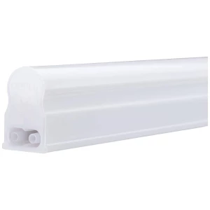 Opple LEDT5 Ba LED traka  LED LED fiksno ugrađena 18 W Energetska učinkovitost 2021: E (A - G) neutralna bijela bijela slika