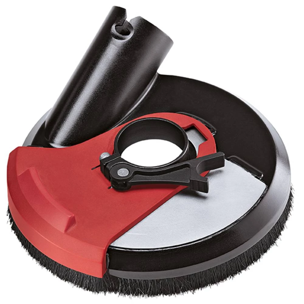 Flex 419176 promjer 150 mm slika