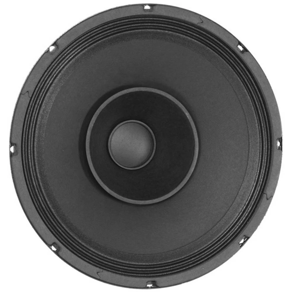 12 " 30.48 cm Šasija zvučnika Eminence EB12LTB 225 W 8 Ohm slika