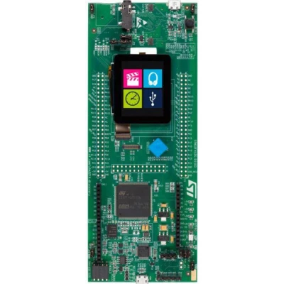 Main product image