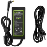 Green Cell PRO ® AC adapter / punjač za prijenosno računalo Acer Aspire 1640 4735 5735 6930 7740 Aspire One Green Cell AD01P strujni adapter -prijenosno računalo 65 W 19 V 3.42 A
