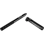 Insta360  adapter za stativ