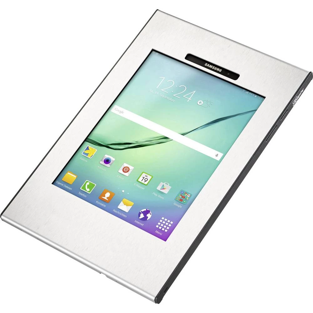 Nosač za tablet Vogel´s PTS 1220 Pogodno za marke (tablet računala): Samsung 24,6 cm (9,7") slika