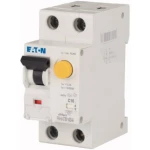 Eaton Y7-170576 FID zaštitna sklopka/zaštitna sklopka za vodove 1-fazni 16 A 0.03 A