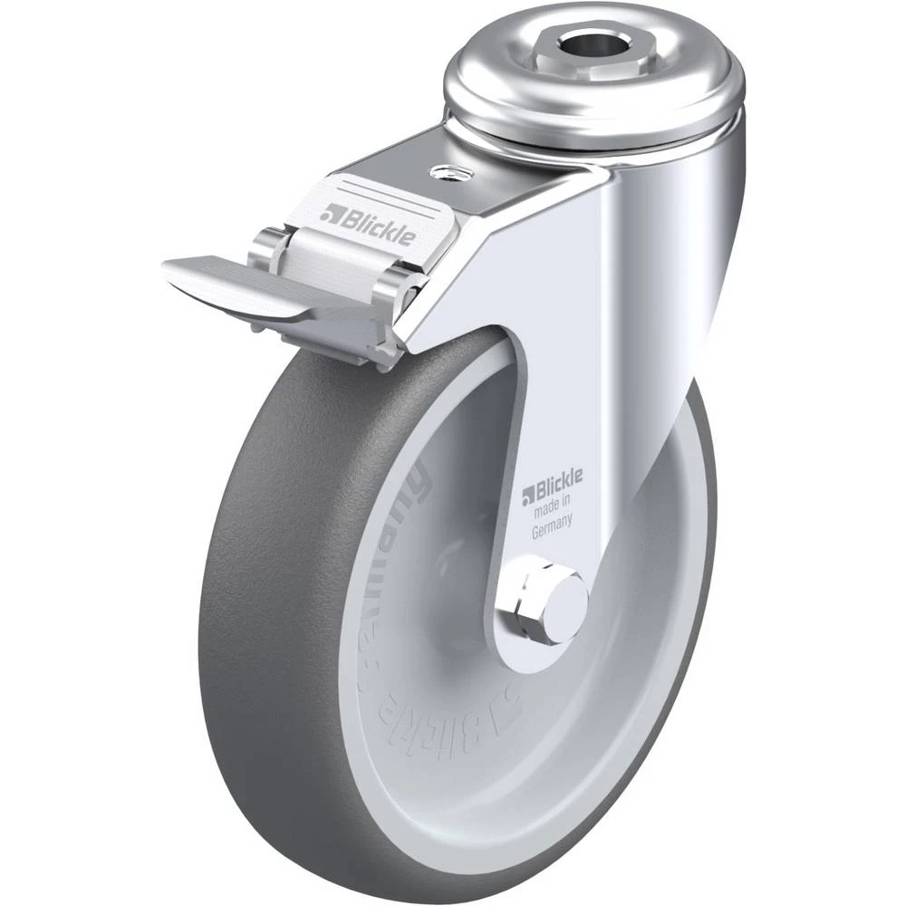 Blickle 846956 slika