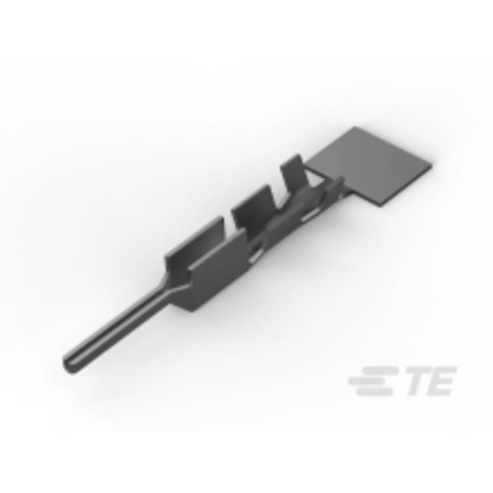 TE Connectivity 1-794608-0 1 St. Tape on Full reel slika