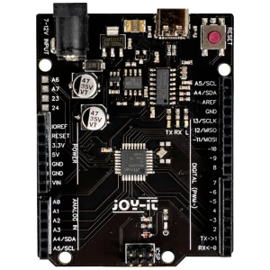Joy-it arduino board slika