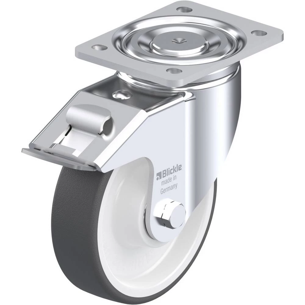 Blickle 743304 slika