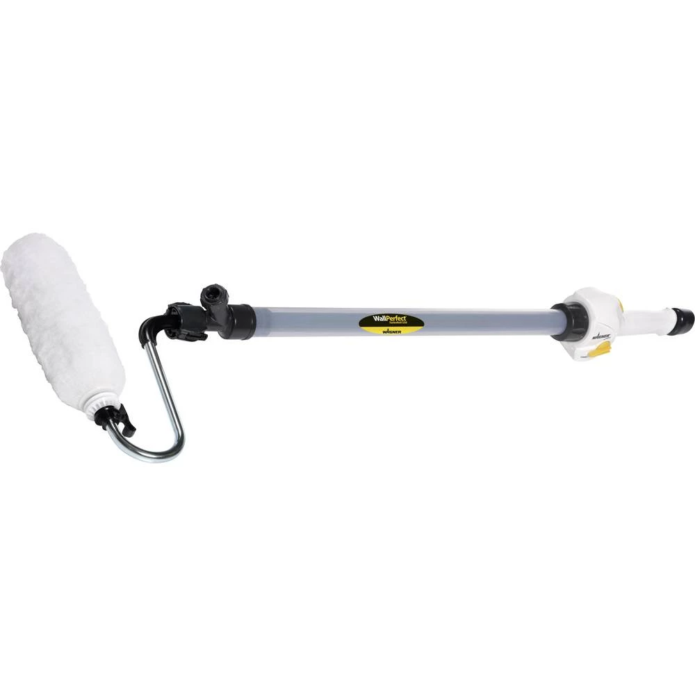 Wagner valjak za bojanje TurboRoll 550 ml za oko 5m 2301737 slika