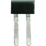 Kratkospojnik WQB 240/3 1802800000 5 komada