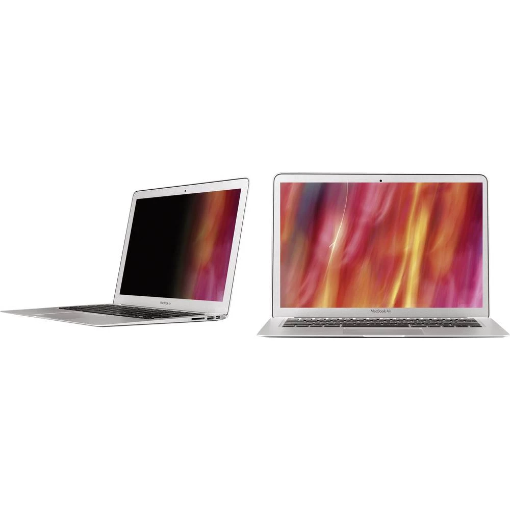 3M PFMA13 Folija za zaštitu zaslona 33 cm (13 ") Format slike: 16:10 98044057010 Pogodno za: Apple MacBook Air 13 cola slika