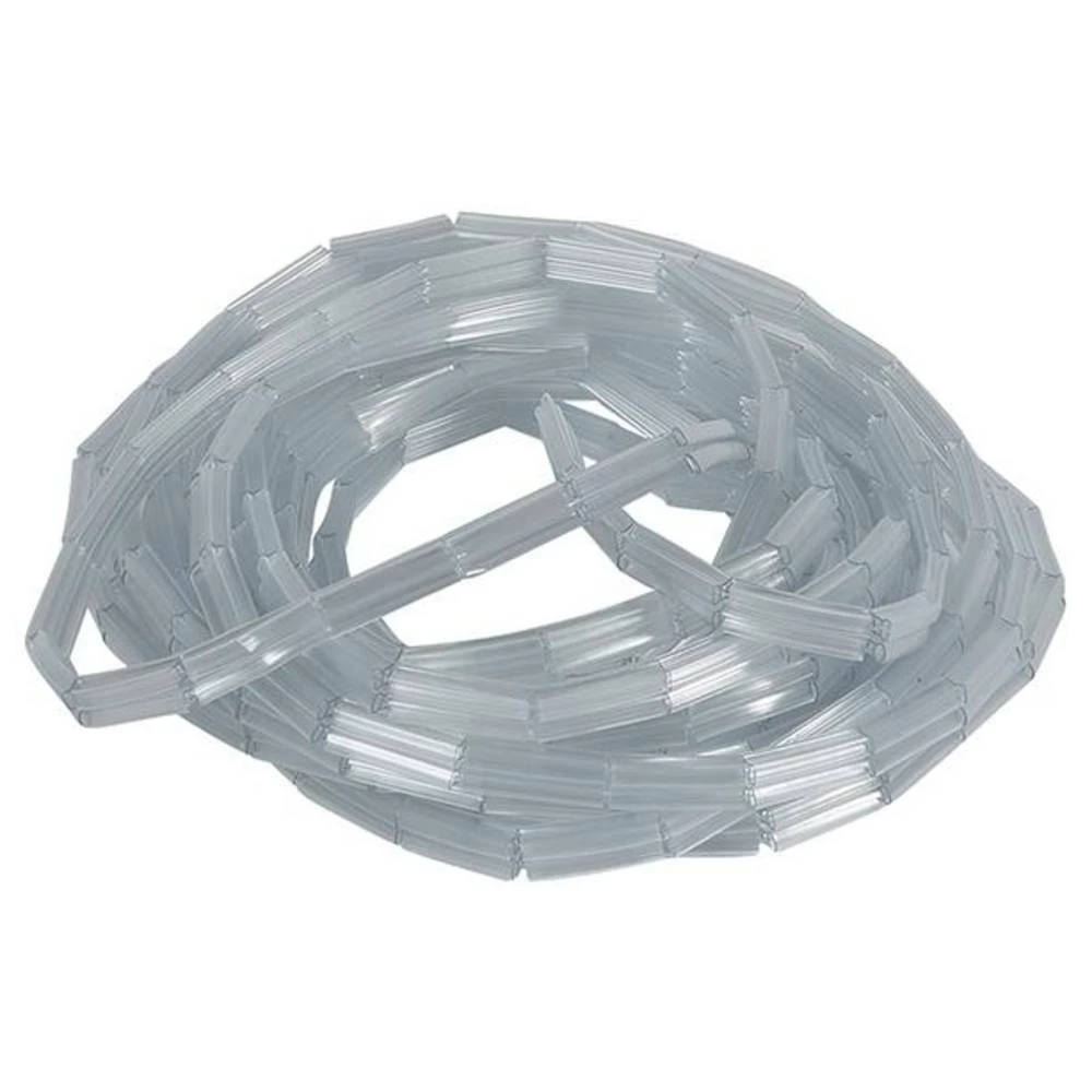 Legrand 037910 Legrand 037910 nositelj oznake   prirodna  500 St. slika