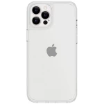 Skech Crystal Case Pogodno za model mobilnog telefona: iPhone 14 Pro Max, prozirna Skech Crystal Case case Apple iPhone 14 Pro Max prozirna