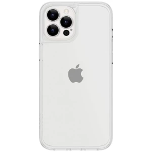 Skech Crystal Case Pogodno za model mobilnog telefona: iPhone 14 Pro Max, prozirna Skech Crystal Case case Apple iPhone 14 Pro Max prozirna slika