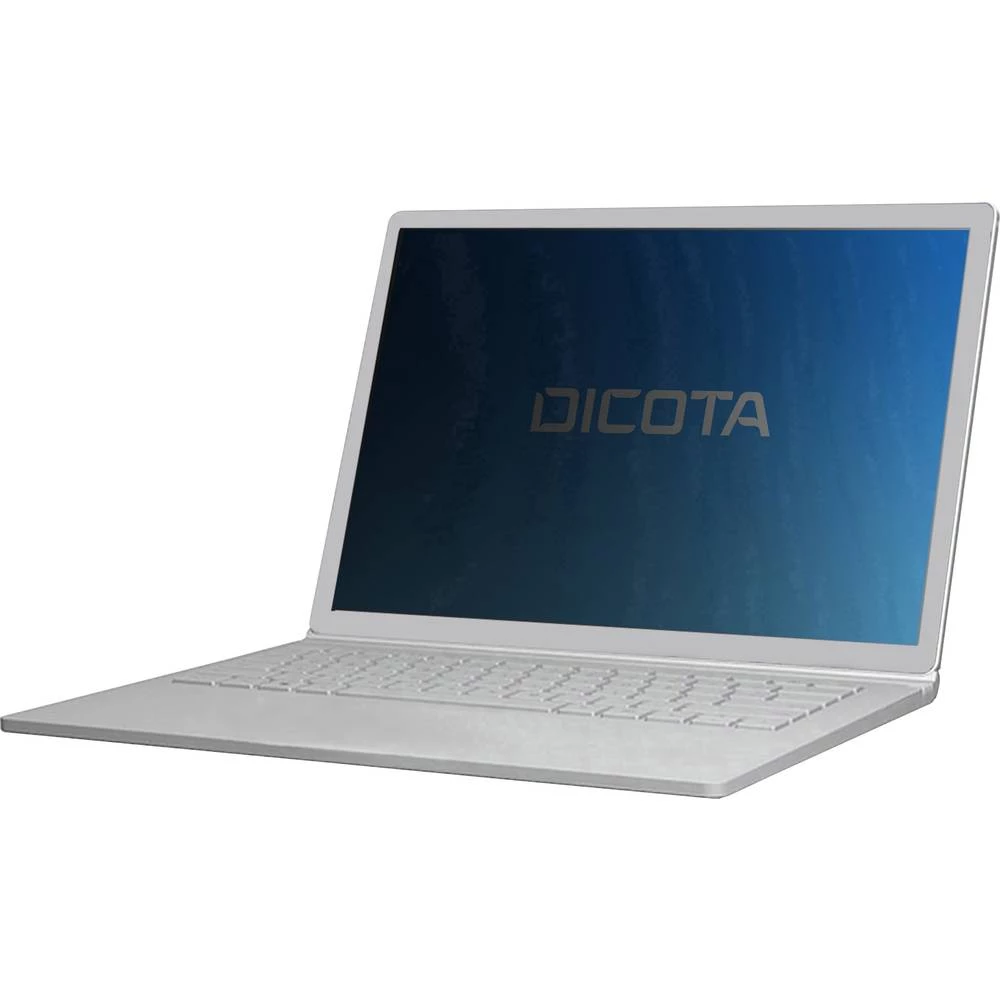 Dicota Secret 2-Way für DELL Latitude E7250/E7270 Touch Folija za zaštitu zaslona () D70123 Pogodno za model: DELL Latitude E725 slika