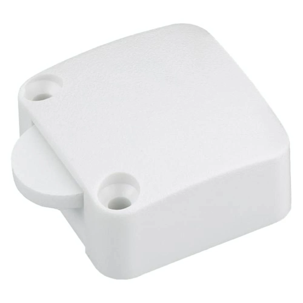 interBär 924.071 tipkalo 250 V 2 A vraća se u izsprijedai položaj 1 ST slika