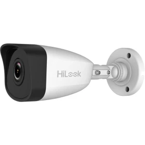 LAN IP Sigurnosna kamera 2560 x 1920 piksel HiLook IPC-B150H-M hlb150 slika