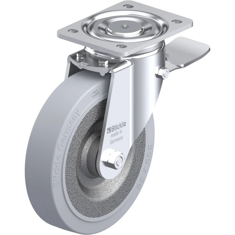 Blickle 534933 slika