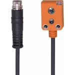 ifm Electronic refleksni svjetlosni skener O7H205 O7H205 prebacivanje u tami 1 St.